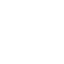 VirtualBox