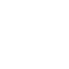 Webmin