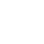 WireGuard