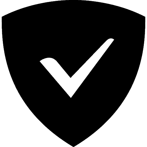 AdGuard Home