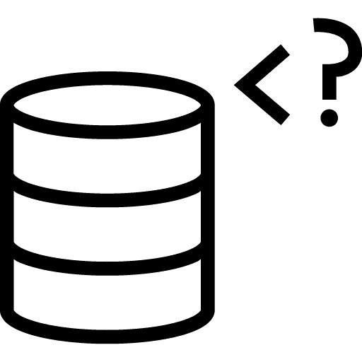 Adminer
