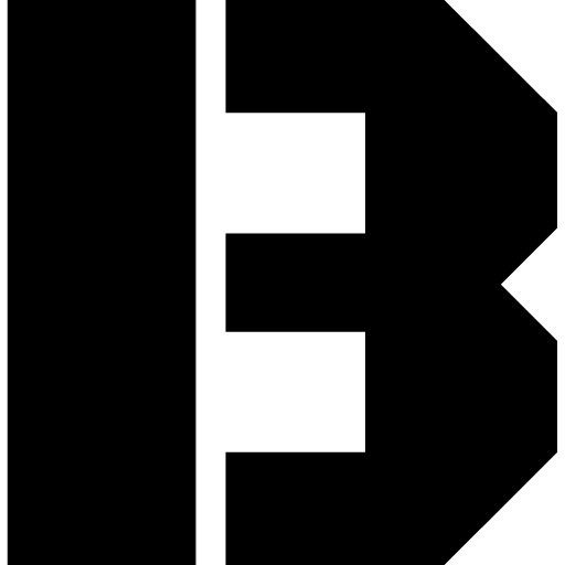 BorgBackup