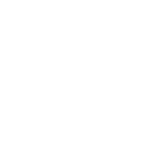 Cockpit