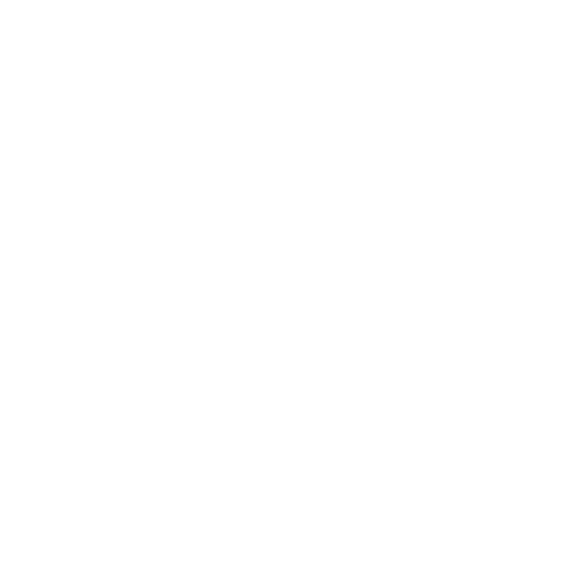 ESPHome