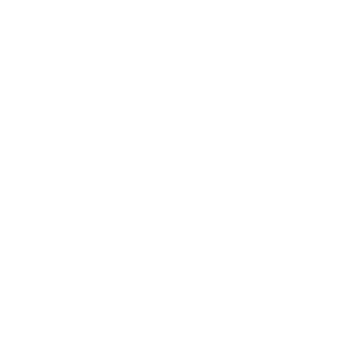 Fedora