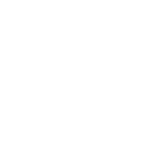 FOG Project