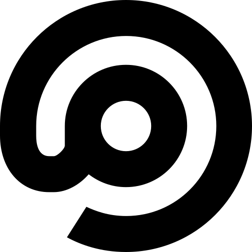 FreeScout