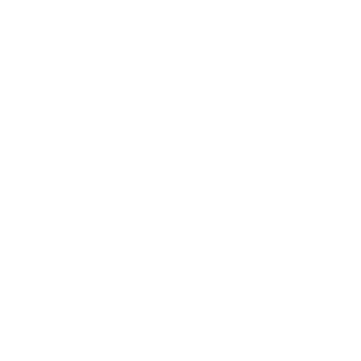 Kubuntu