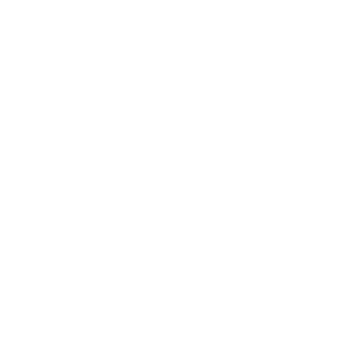 MQTT