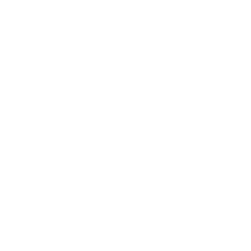 Nextcloud
