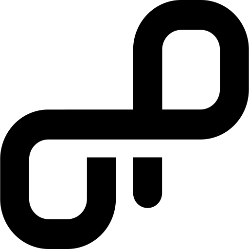 OpenProject