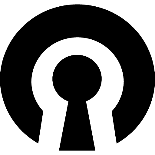 OpenVPN
