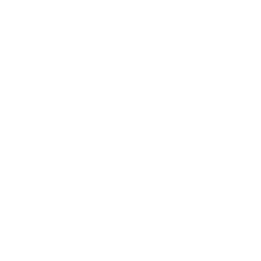 phpMyAdmin