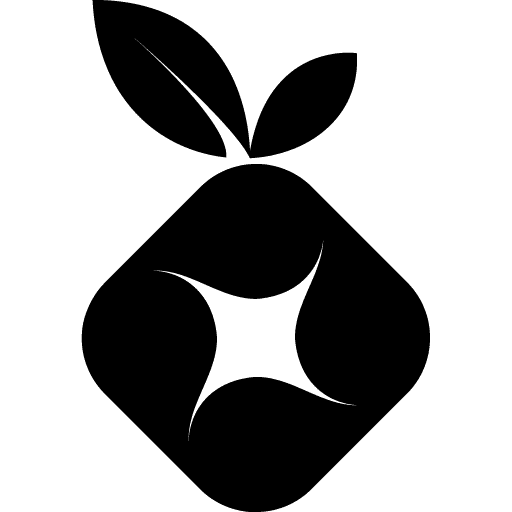 Pi-hole