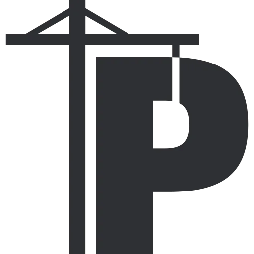 Portainer