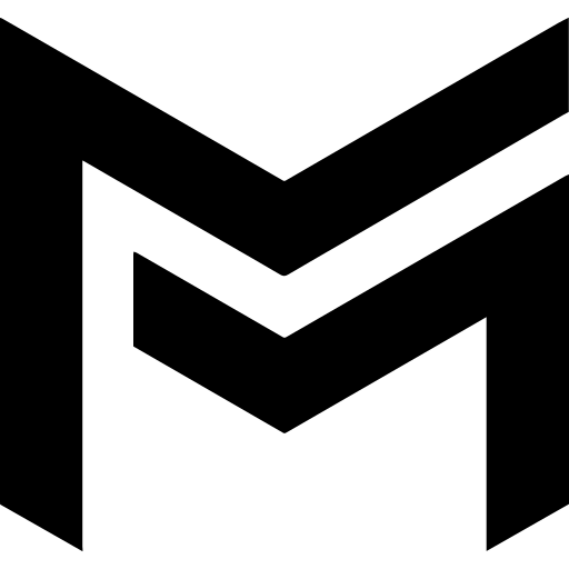 ProxMenuX