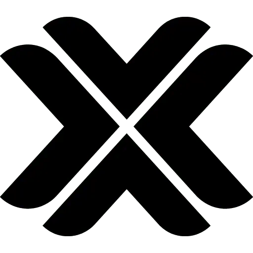 Proxmox