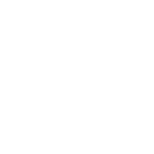 Proxmox