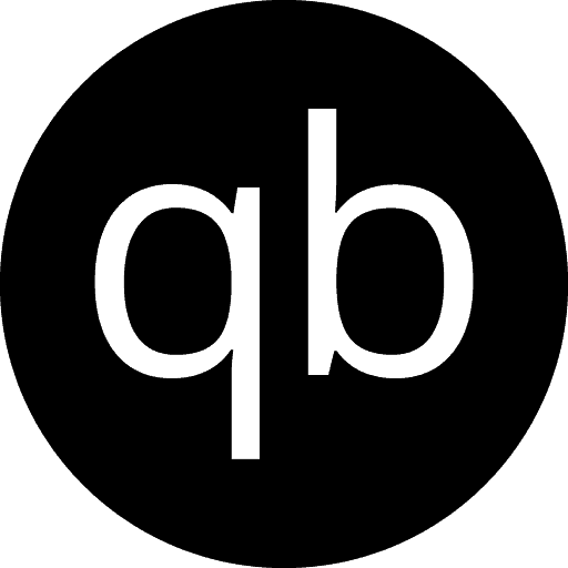 qBittorrent