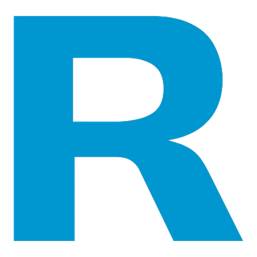 RustFS