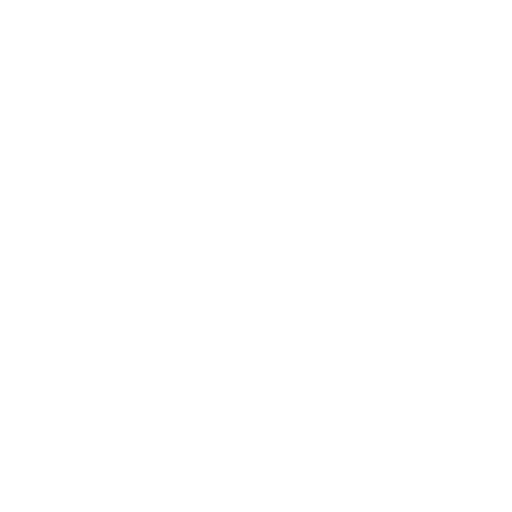 Vaultwarden