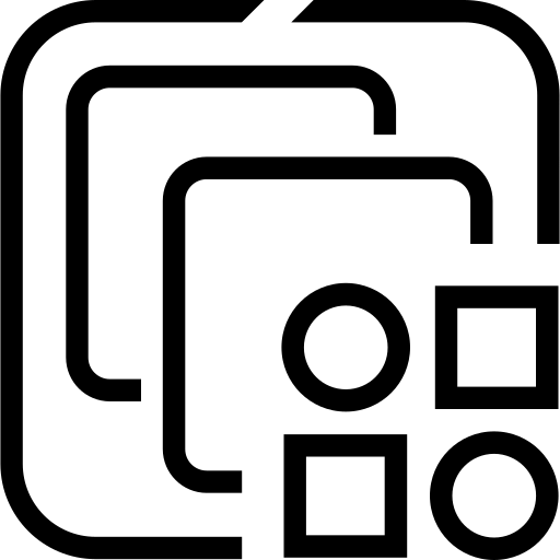 VMware ESX